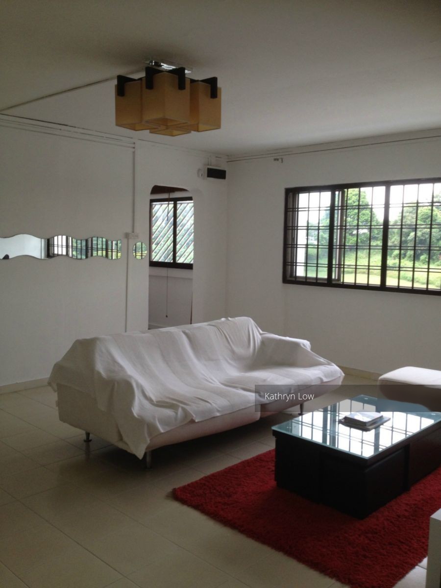 Tampines Street 91 thumbnail photo